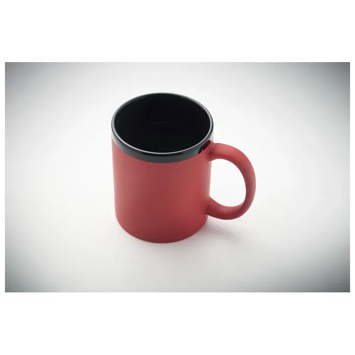 Ceramic mug for laser 300 ml - MO2719 (MOCN#05)